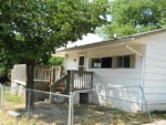 910 W ANDERSON AVE Knoxville, TN 37921 - Image 1442437