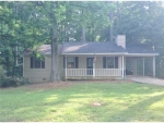 1338 Fairview Trail Lawrenceville, GA 30043 - Image 1442401