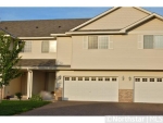 22413 Evergreen Cir Forest Lake, MN 55025 - Image 1442431