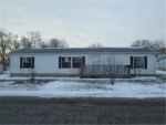 1 North St Jeffersonville, OH 43128 - Image 1442424