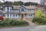 151 Alton Ave Moss Beach, CA 94038 - Image 1442411