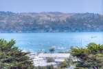 2 Spring Hill Cir Sausalito, CA 94965 - Image 1442410