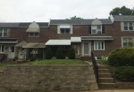 5243 Westpark Ln Clifton Heights, PA 19018 - Image 1442467