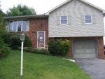 218 Elmwood Ave Reading, PA 19609 - Image 1442468