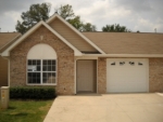 741 Graham Way Knoxville, TN 37912 - Image 1442438