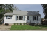 116 Lawrence Ave Evansdale, IA 50707 - Image 1442470