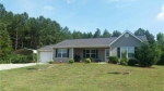 567 Dunn Road Silver Creek, GA 30173 - Image 1442498