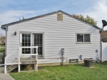 32148 Belcrest Rd Rockwood, MI 48173 - Image 1442472