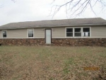 4392    Wentz Road Jeffersonville, OH 43128 - Image 1442427