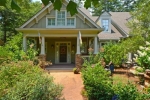 251 White Oak Road Pine Mountain, GA 31822 - Image 1442413