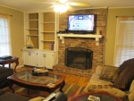 3149 Little John Drive Montgomery, AL 36109 - Image 1442477