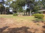 895 Greg Dr Montgomery, AL 36109 - Image 1442478