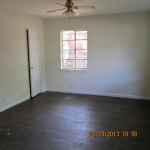 1029 Grenada Drive Montgomery, AL 36109 - Image 1442481