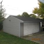 17220 Wood Street Melvindale, MI 48122 - Image 1442473