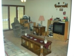 4700 Retreat Rd Montgomery, AL 36109 - Image 1442474