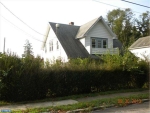 1104 Jefferson Ave Woodlyn, PA 19094 - Image 1442449