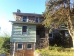 161 Forgedale Rd Fleetwood, PA 19522 - Image 1442452