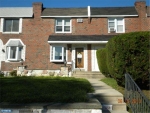 1895 Carter Rd Folcroft, PA 19032 - Image 1442453