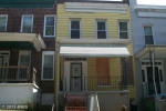 1137 Ellicott Dr Baltimore, MD 21216 - Image 1442409