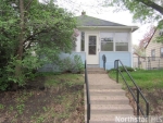 3417 20th Ave S Minneapolis, MN 55407 - Image 1442442