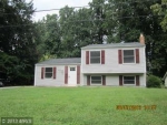 4222 Cassell Blvd Prince Frederick, MD 20678 - Image 1442408