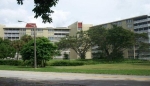 6921 Environ Boulevard Unit 8r Fort Lauderdale, FL 33319 - Image 1442485