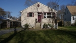 377 Smith Road Shirley, NY 11967 - Image 1442586