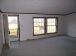 9438 S Big Springs Rd Pekin, IN 47165 - Image 1442549