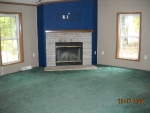 5056 E Borden Road Pekin, IN 47165 - Image 1442550