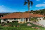 3734 Foxglove Lane Fallbrook, CA 92028 - Image 1442588