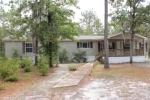 2020 Old Groveland Rd Pembroke, GA 31321 - Image 1442566