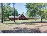 483 Shuman RD Pembroke, GA 31321 - Image 1442571