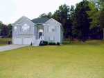 143 Cedars Glen Circle Villa Rica, GA 30180 - Image 1442516