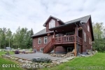 705 N Esty Drive Palmer, AK 99645 - Image 1442532