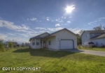 884 S Idaho Peak Circle Palmer, AK 99645 - Image 1442531