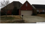 40 CAMELLIA LN Pell City, AL 35128 - Image 1442527