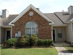 7518 SPENCER LN 41 Helena, AL 35080 - Image 1442530