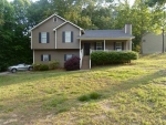 554 Nottingham Drive Douglasville, GA 30134 - Image 1442520