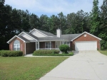 123 Morningview Lane Hampton, GA 30228 - Image 1442512