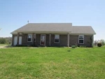 428 E Brookelynn Ct Pekin, IN 47165 - Image 1442551