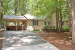 5483 Tonowanda Drive Acworth, GA 30102 - Image 1442502