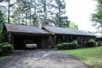 5224 Stephens Road Oakwood, GA 30566 - Image 1442500