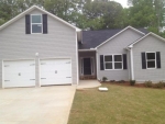 607 Cole Creek Drive Dallas, GA 30157 - Image 1442501