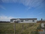 2453 S Boston Pekin Rd Salem, IN 47167 - Image 1442596