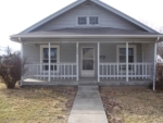 200 N Shelby Street Salem, IN 47167 - Image 1442595