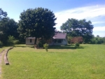 4313 S Ridge Rd Perry, OH 44081 - Image 1442580