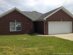 417 E Brooklynns Ct Pekin, IN 47165 - Image 1442554