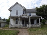 593 E Main St Pekin, IN 47165 - Image 1442553