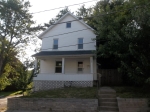 228 Race St Ashland, OH 44805 - Image 1442579