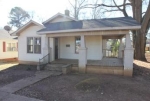 1503 Wadsworth St S Decatur, AL 35601 - Image 1442521